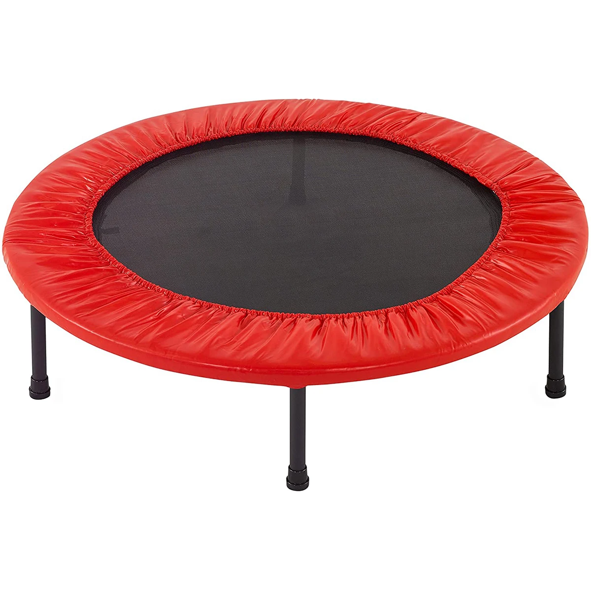 38/40/48 Inch Trampoline Sponge Cover Safety Round Trampoline Guard Protector Cover Replacement Accessories
38/40/48 Inch Trampoline Sponge Cover Safety Round Trampoline Guard Protector Cover Replacement Accessories