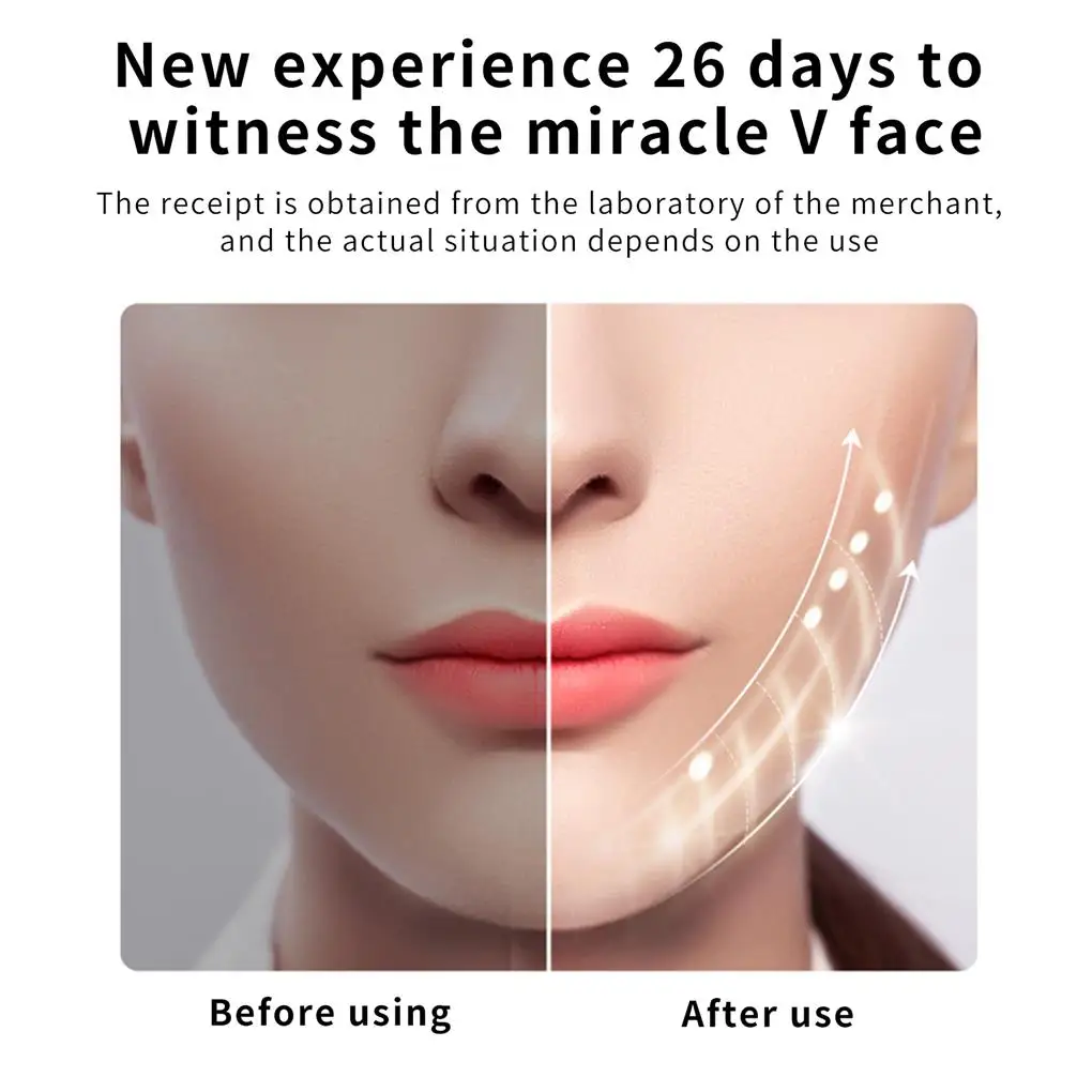 Shoveling Skin Machine Ultrasound Micro Current Intense Pulsed Light Beauty Equipment
Shoveling Skin Machine Ultrasound Micro Current Intense Pulsed Light Beauty Equipment