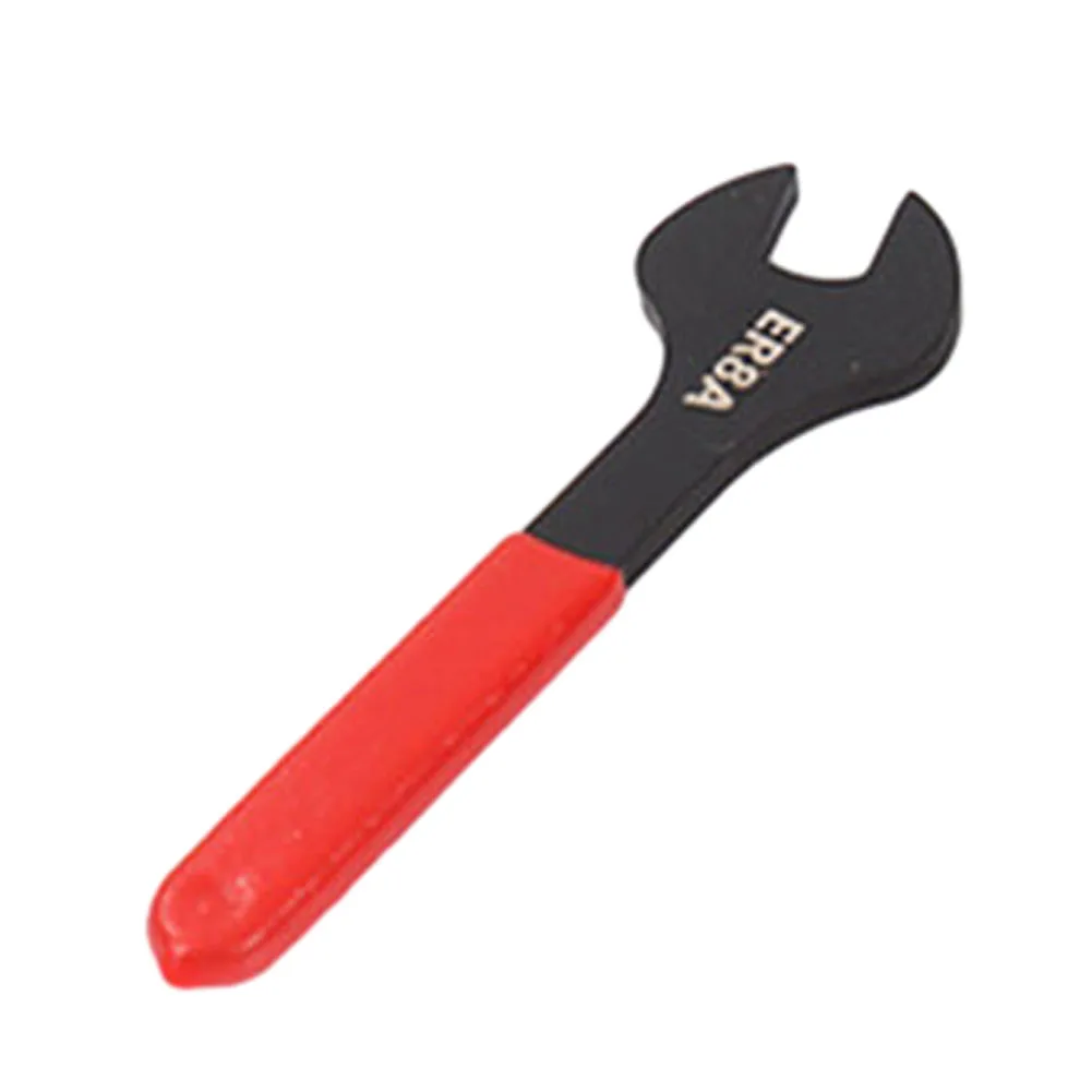ER8A ER11A ER16A ER20A ER25A Open End Wrench Spanner 120/125/160/180/220mm For Collet Chuck Holder Hand Manual Tool High Quality
ER8A ER11A ER16A ER20A ER25A Open End Wrench Spanner 120/125/160/180/220mm For Collet Chuck Holder Hand Manual Tool High Quality