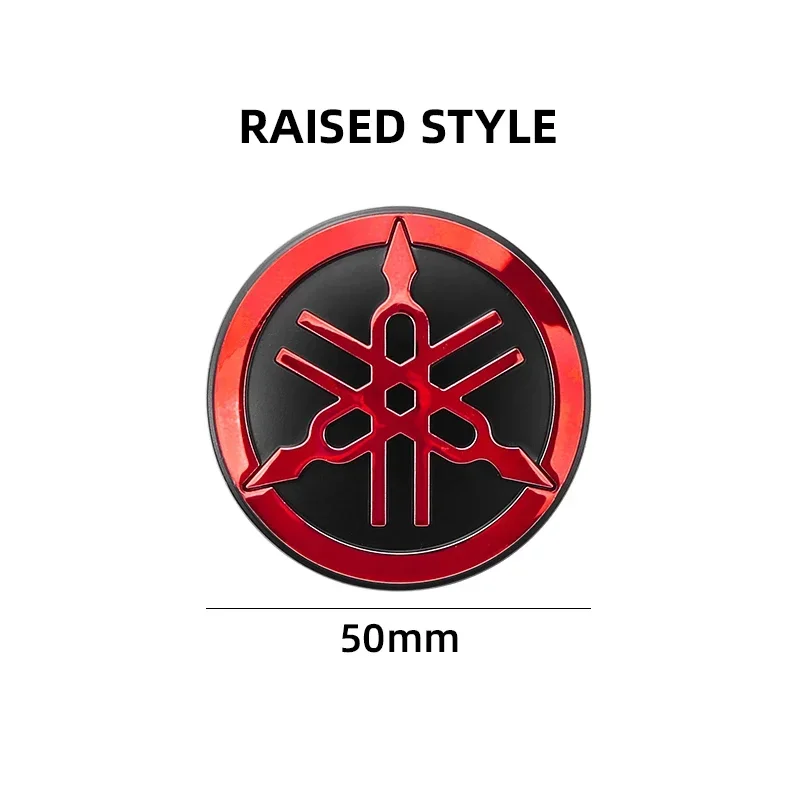 3D автомобильная мотоциклетная модифицированная автомобильная наклейка ABS автомобильные наклейки круглая наклейка наклейка логотип для Yamaha R1 R3 R25 Mt-09 Mt07
3D автомобильная мотоциклетная модифицированная автомобильная наклейка ABS автомобильные наклейки круглая наклейка наклейка логотип для Yamaha R1 R3 R25 Mt-09 Mt07