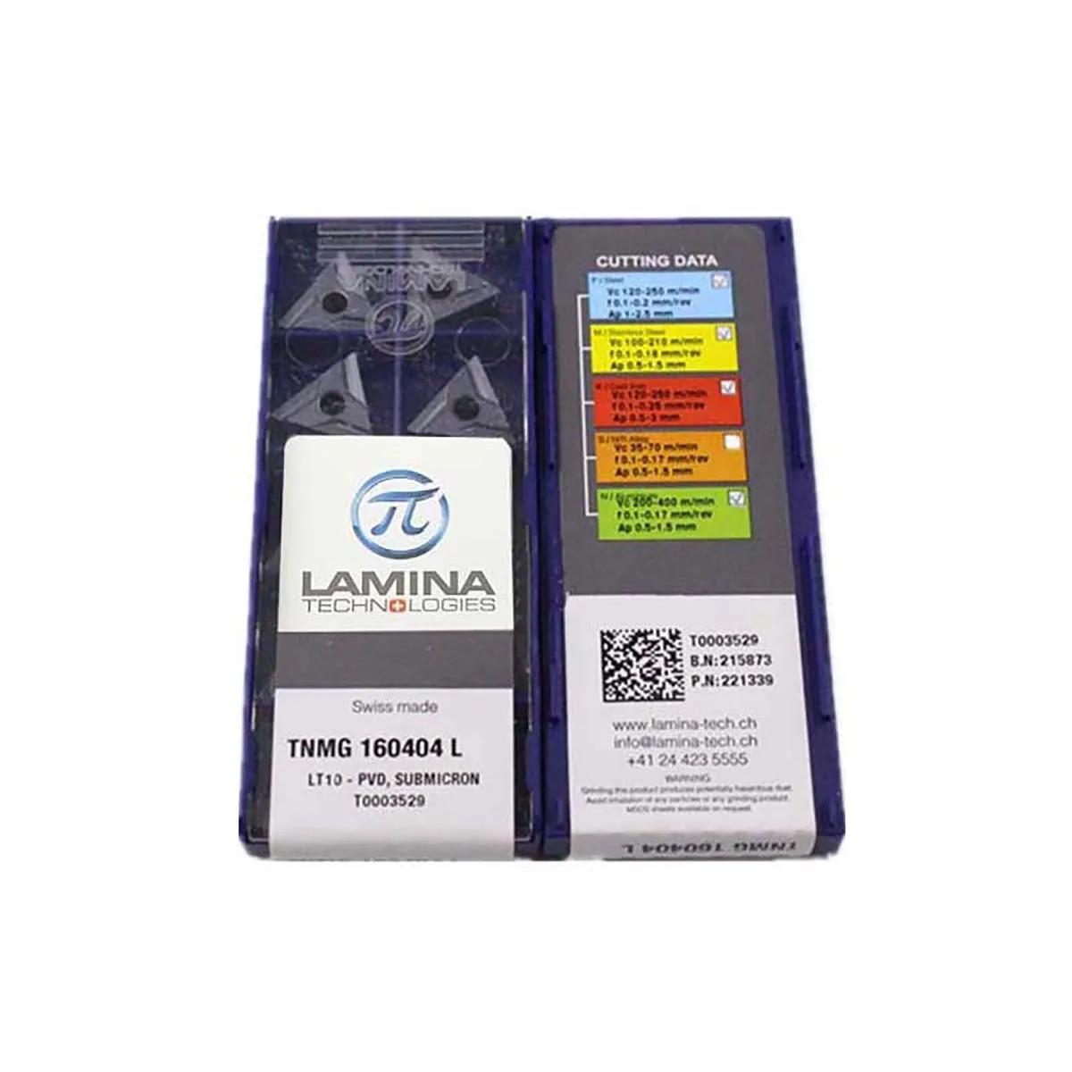 100% Оригинальные TNMG TNMG220412 TNMG220408 TNMG160404 TNMG160408 NN LT1000 карбидные режущие пластины для поворота
100% Оригинальные TNMG TNMG220412 TNMG220408 TNMG160404 TNMG160408 NN LT1000 карбидные режущие пластины для поворота