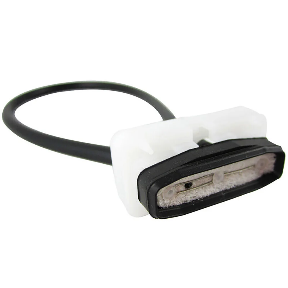 2pcs Dx4 Printhead Cover Top Cover Accessories Capping Corrosion Resistance Electric High Quality Oily Ink Pad
2pcs Dx4 Printhead Cover Top Cover Accessories Capping Corrosion Resistance Electric High Quality Oily Ink Pad