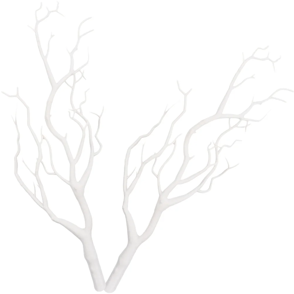 2 Pcs White Flower Vase Stems Vase White Branches Tree Branches Nativity Decor Manzanita Branches Vase Decorate Dry Branches
2 Pcs White Flower Vase Stems Vase White Branches Tree Branches Nativity Decor Manzanita Branches Vase Decorate Dry Branches
