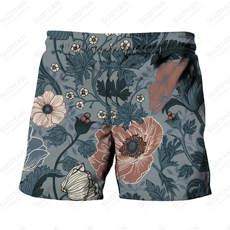 2022 New Flower Clothing Shorts Leisure Hot-Selling Casual Pants Classic Shorts Men Cargo Shorts Swimming Casual
2022 New Flower Clothing Shorts Leisure Hot-Selling Casual Pants Classic Shorts Men Cargo Shorts Swimming Casual