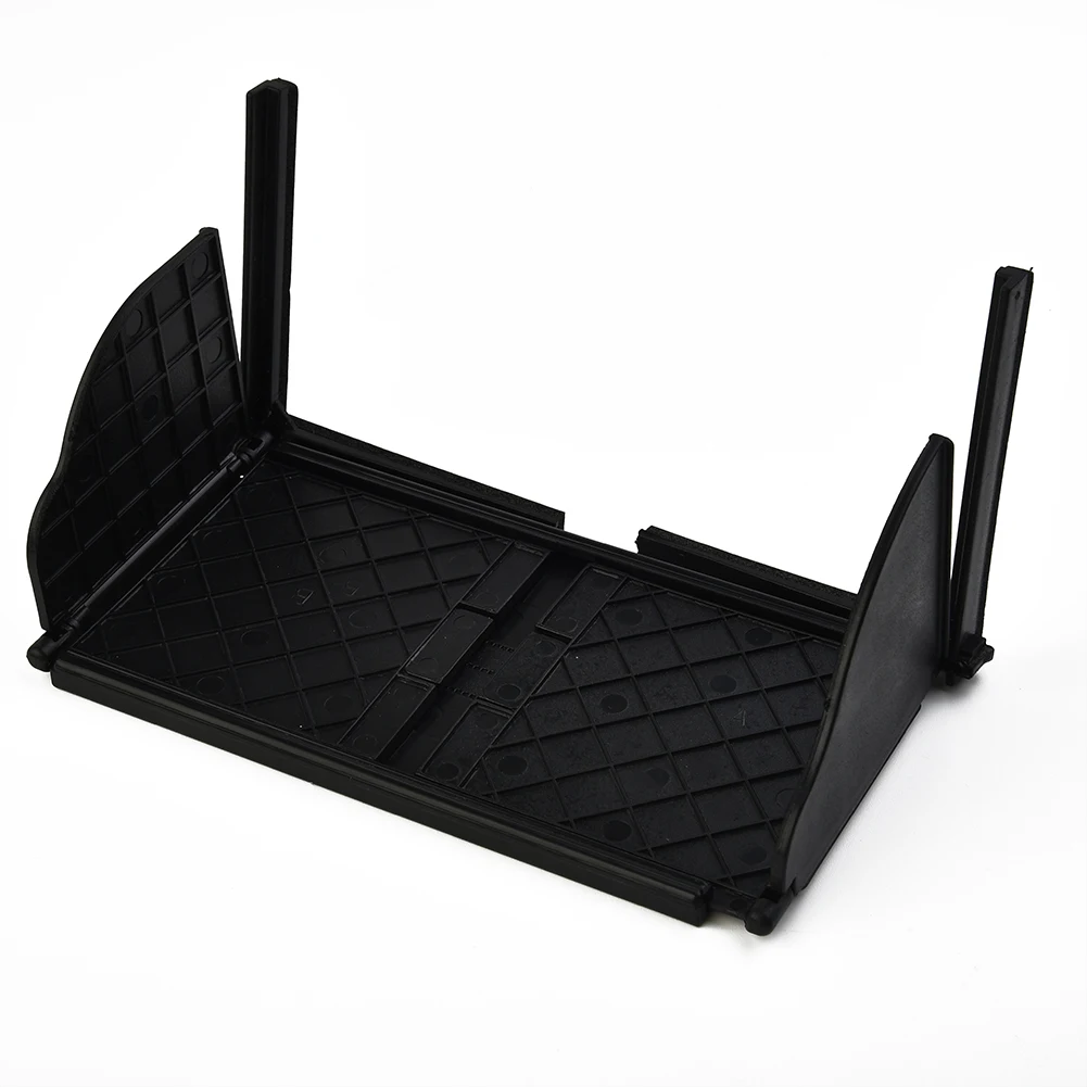 Automotive Interior GPS Sunshade Visor Flight Streamline Design Non-toxic Recyclable Black GPS Visor Sunshade 6"-10"
Automotive Interior GPS Sunshade Visor Flight Streamline Design Non-toxic Recyclable Black GPS Visor Sunshade 6"-10"