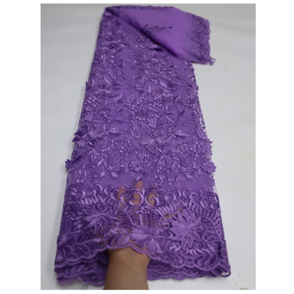 NI.AI Nigerian Mesh Net Lace Fabric African Sequins Lace Fabric 2022 High Quality French Mesh Tulle Lac For Wedding Dress L
NI.AI Nigerian Mesh Net Lace Fabric African Sequins Lace Fabric 2022 High Quality French Mesh Tulle Lac For Wedding Dress L