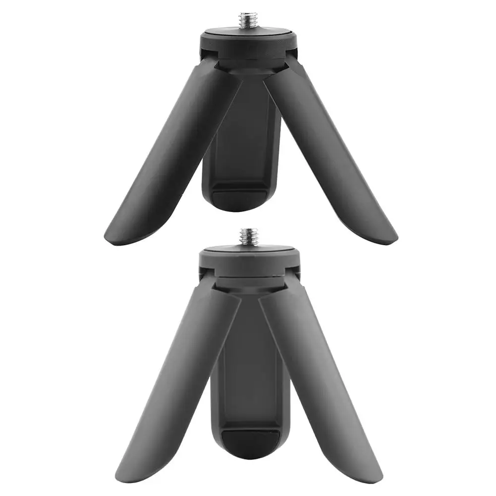 Hot Sale Gimbal Stabilizer Foldable Tripod Portable Gimbal Stabilizer Bracket Tripod Mount Support Stand for DJI Mobile 2/3
Hot Sale Gimbal Stabilizer Foldable Tripod Portable Gimbal Stabilizer Bracket Tripod Mount Support Stand for DJI Mobile 2/3