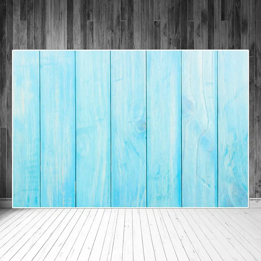 Blue Wooden Boards Planks Backdrops Photography Decoration Wall Floor Personalized Photobooth Photographic Backgrounds Props
Blue Wooden Boards Planks Backdrops Photography Decoration Wall Floor Personalized Photobooth Photographic Backgrounds Props