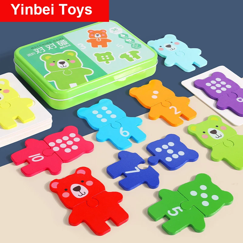 Montesori Toys for Boy Girl Toys for Kids 2 To 4 Years Old Children Toys Educational Toys Puzzle Toys for Children 8 Year
Montesori Toys for Boy Girl Toys for Kids 2 To 4 Years Old Children Toys Educational Toys Puzzle Toys for Children 8 Year