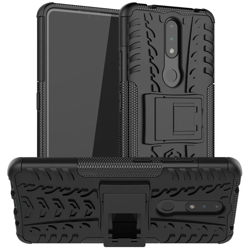 Armor Case For OPPO A33 2020 CPH2137 Case OPPO A15 A35 A15S A53 A32 A33 A53S A92 A52 A72 4G Heavy Duty Hard Cover OppoA15 A15S
Armor Case For OPPO A33 2020 CPH2137 Case OPPO A15 A35 A15S A53 A32 A33 A53S A92 A52 A72 4G Heavy Duty Hard Cover OppoA15 A15S