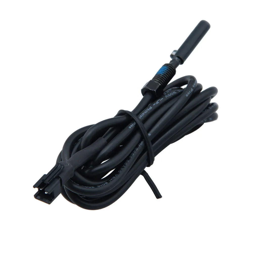 High Quality Induction Wire Cable Magnetic Cable 38g For NFOX/ZOOM Power Cut Off Brake Sensor Power Off Wire Reliable
High Quality Induction Wire Cable Magnetic Cable 38g For NFOX/ZOOM Power Cut Off Brake Sensor Power Off Wire Reliable