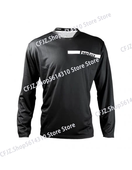 2022 motocross Jersey moto mtb jersey MX cycling jersey bike DH maillot ciclismo hombre downhill jersey
2022 motocross Jersey moto mtb jersey MX cycling jersey bike DH maillot ciclismo hombre downhill jersey