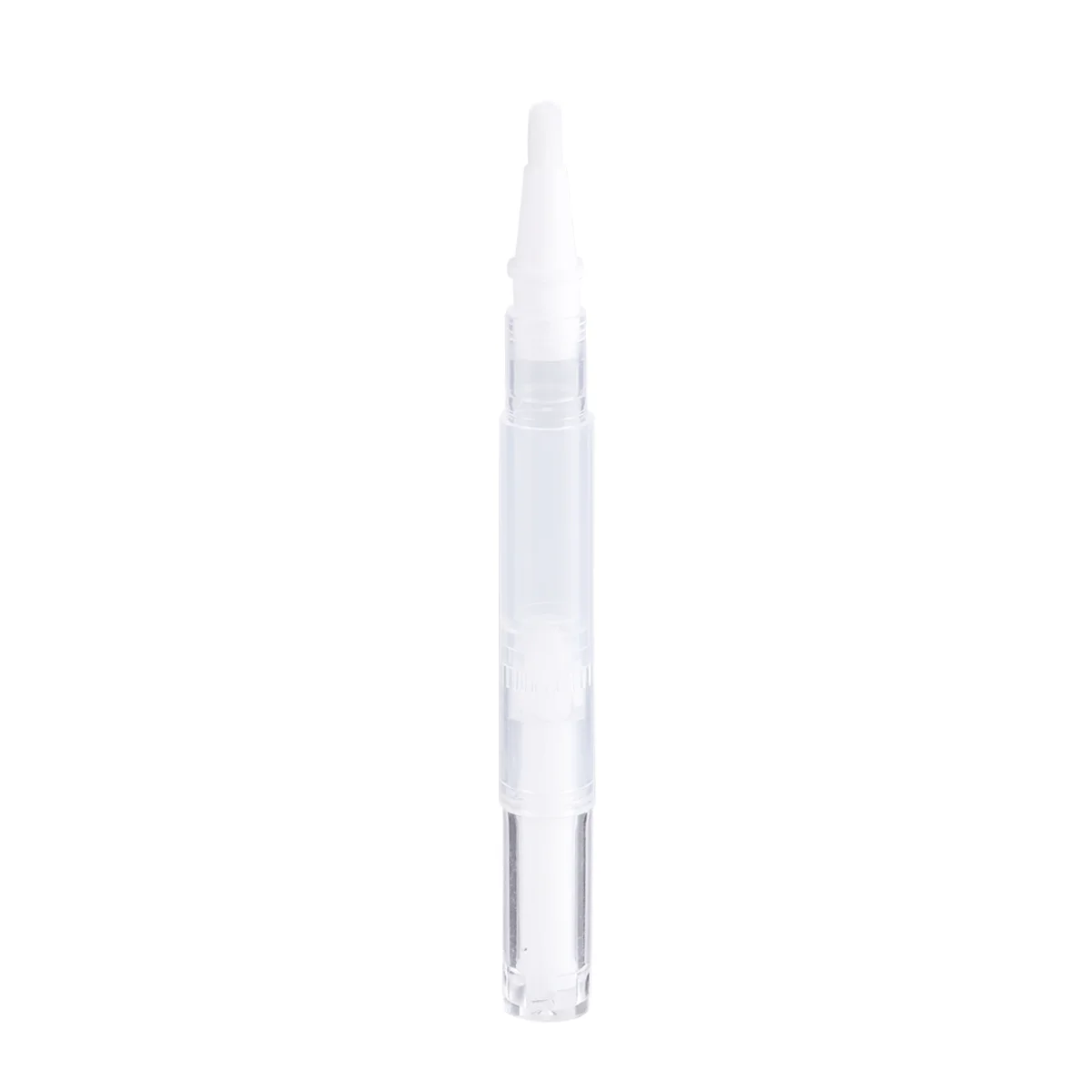 Tube Nail Tubes Lip Containerliquid Eyelash Pen Empty Gloss Applicators Makeup Transparent Refillable Oil Refill Brush
Tube Nail Tubes Lip Containerliquid Eyelash Pen Empty Gloss Applicators Makeup Transparent Refillable Oil Refill Brush