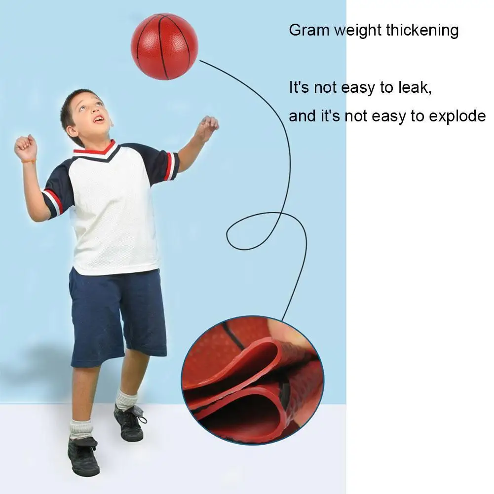 10/12/22 Children Basketball Soccer Watermelon Balls Outdoor Sports Entertainment Indoor Toy Ball Color Inflatable Pvc R J1h5
10/12/22 Children Basketball Soccer Watermelon Balls Outdoor Sports Entertainment Indoor Toy Ball Color Inflatable Pvc R J1h5