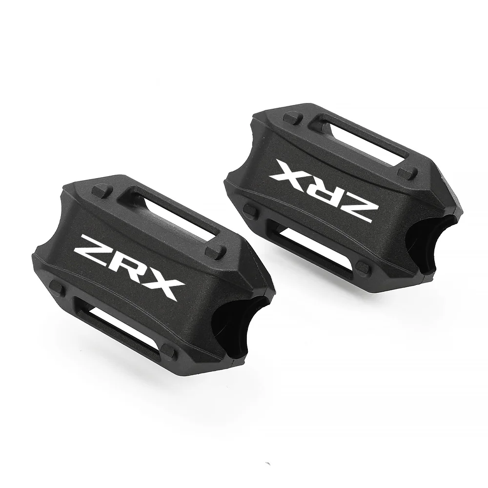 Бампер для мотоцикла KAWASAKI ZRX ZRX1100 ZRX1200 ZRX1200R 1999-2007, 25 мм, бампер, защита двигателя ZRX 1100 1200 1200R
Бампер для мотоцикла KAWASAKI ZRX ZRX1100 ZRX1200 ZRX1200R 1999-2007, 25 мм, бампер, защита двигателя ZRX 1100 1200 1200R
