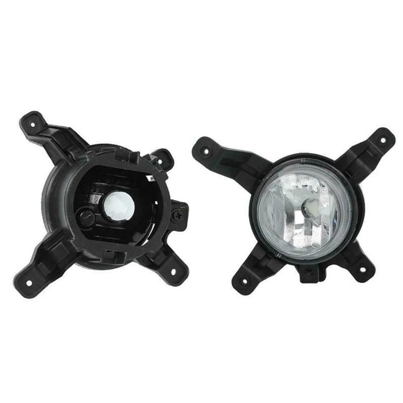 Car Front Bumper Grille Signal Lamp Fog Lights Driving Light Assembly For Hyundai Ix35 2010-2012 92201-2Z000 92202-2Z000 
Car Front Bumper Grille Signal Lamp Fog Lights Driving Light Assembly For Hyundai Ix35 2010-2012 92201-2Z000 92202-2Z000