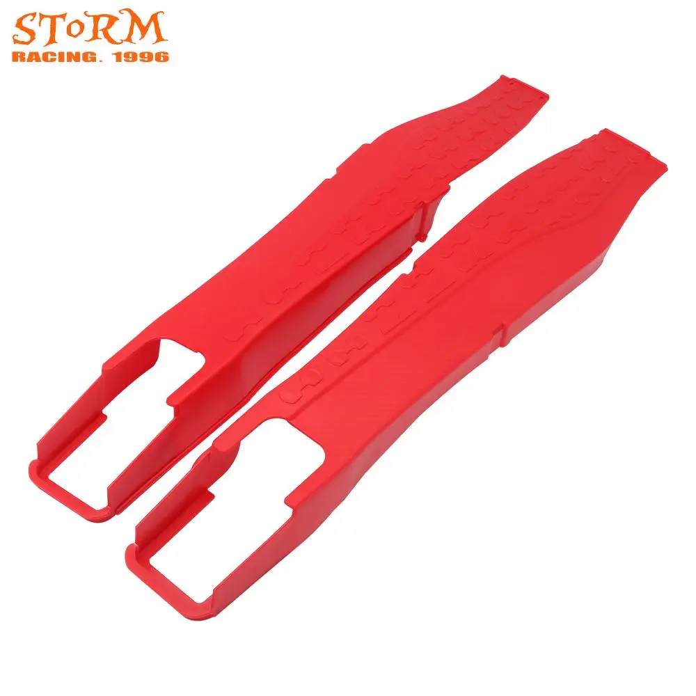 Motorcycle Front Brake Disc Rotor Guard Cover Protector and Universal Swing Arm Protector For SUZUKI RMZ250 RMZ450 RMX450Z
Motorcycle Front Brake Disc Rotor Guard Cover Protector and Universal Swing Arm Protector For SUZUKI RMZ250 RMZ450 RMX450Z