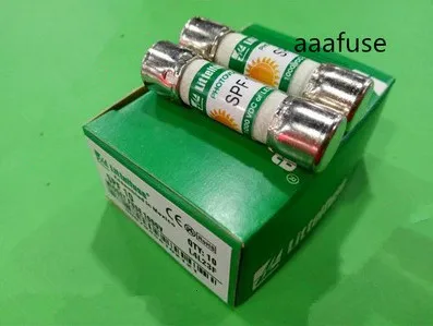 Фотогальванические предохранители постоянного тока: SPF30 30A 1000VDC / SPF003 SPF5 SPF6 SPF8 SPF10 SPF12 SPF15 SPF20 SPF25 1000VDC
Фотогальванические предохранители постоянного тока: SPF30 30A 1000VDC / SPF003 SPF5 SPF6 SPF8 SPF10 SPF12 SPF15 SPF20 SPF25 1000VDC