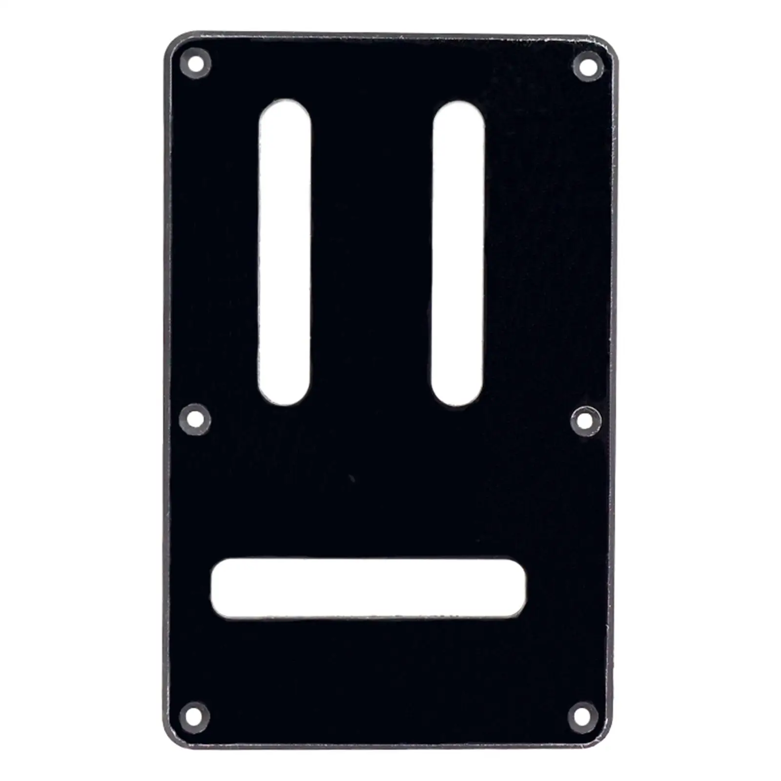 Аксессуары для электрогитары, аксессуары для электрогитары, Накладка для гитары Tremolo для гитаристов 
Аксессуары для электрогитары, аксессуары для электрогитары, Накладка для гитары Tremolo для гитаристов