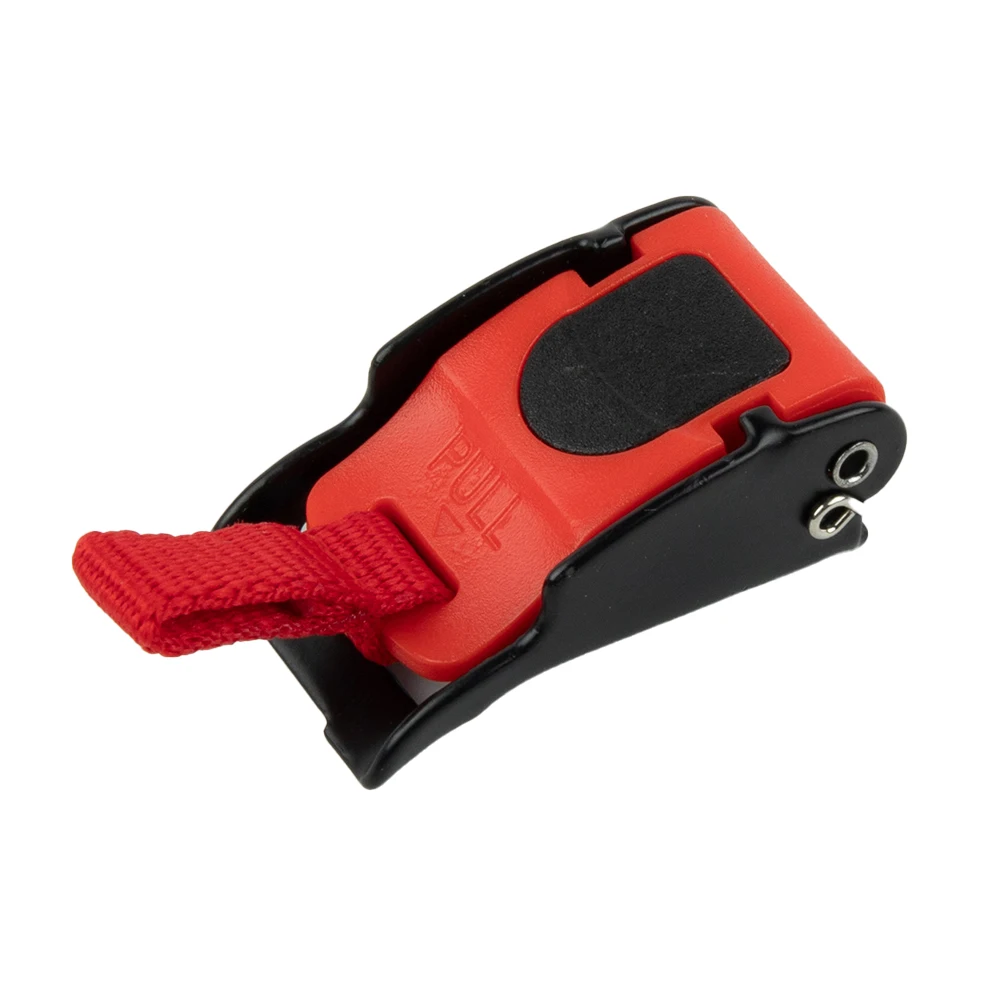 Motor Bike Helmet Chin Strap Speed Sewing Clip 9 Gear Quick Release Buckle Motorcycle Accessories Parts Hat Buckle Lock
Motor Bike Helmet Chin Strap Speed Sewing Clip 9 Gear Quick Release Buckle Motorcycle Accessories Parts Hat Buckle Lock