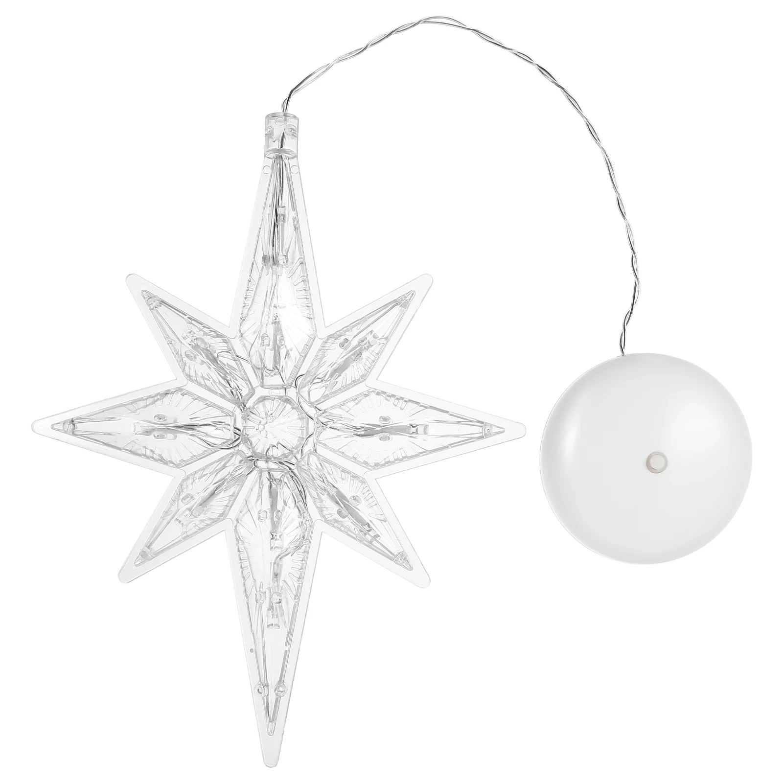Lights Window Hanging Light Christmassuction Cup Star Led Party Widowlamp Decorations Suckerwedding String Operated Battery
Lights Window Hanging Light Christmassuction Cup Star Led Party Widowlamp Decorations Suckerwedding String Operated Battery