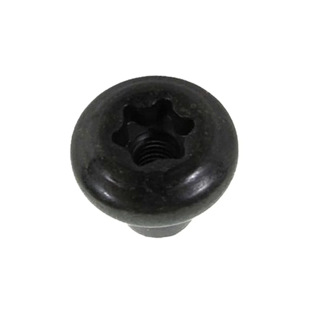 Part NUT DOOR FITS ALL DOORS FOR JEEP FOR WRANGLER JK 07-19 HINGE PIN Metal NUT Practical 06511744AA Brand New
Part NUT DOOR FITS ALL DOORS FOR JEEP FOR WRANGLER JK 07-19 HINGE PIN Metal NUT Practical 06511744AA Brand New