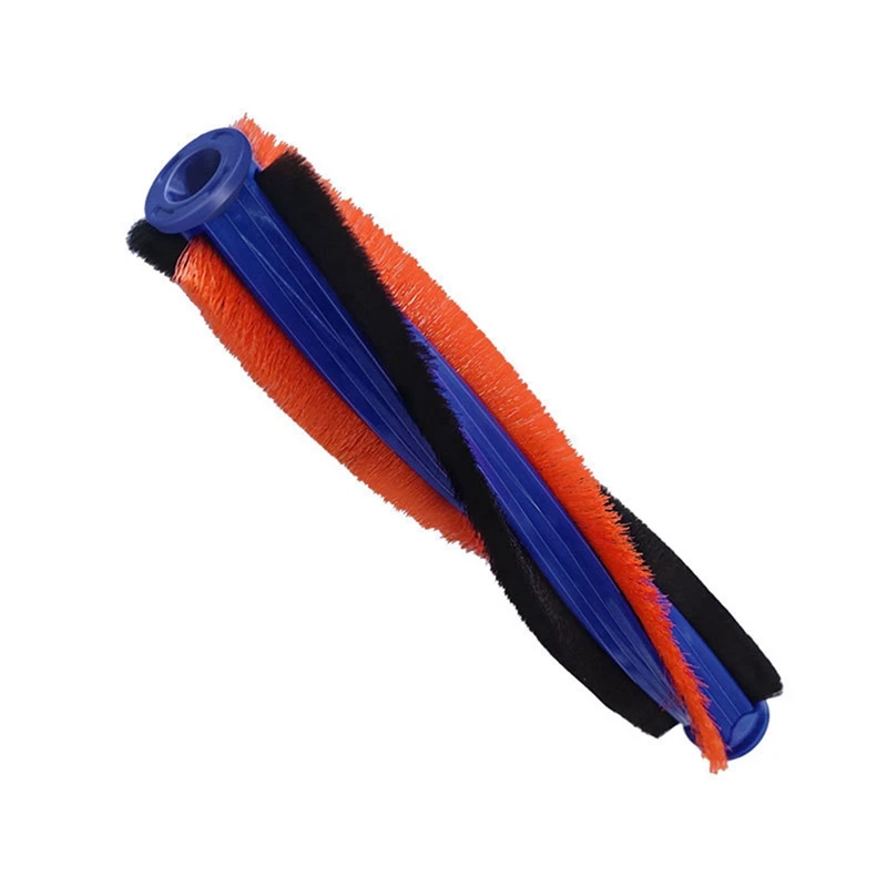 3Pcs Replacement Floor Brush Roller For Dyson DC52 / DC54 / DC78 / CY18 Vacuum Cleaner Spare Part 963549-01 Accessories
3Pcs Replacement Floor Brush Roller For Dyson DC52 / DC54 / DC78 / CY18 Vacuum Cleaner Spare Part 963549-01 Accessories