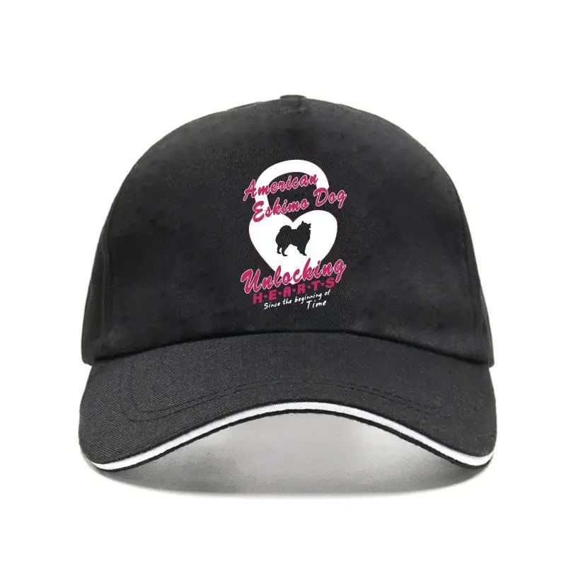 Men Snapback Hat american eskimo dog men s muscle Bill Hat SOF cool Women Baseball Cap
Men Snapback Hat american eskimo dog men s muscle Bill Hat SOF cool Women Baseball Cap