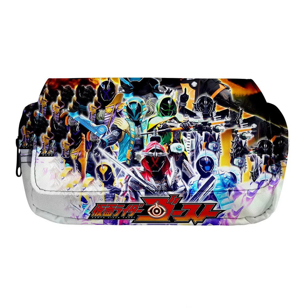 3D New Anime Around The Masked Knight Double Pencil Bag Stationery Box Pencil Case Small and Medium School Best Birthday Gift
3D New Anime Around The Masked Knight Double Pencil Bag Stationery Box Pencil Case Small and Medium School Best Birthday Gift