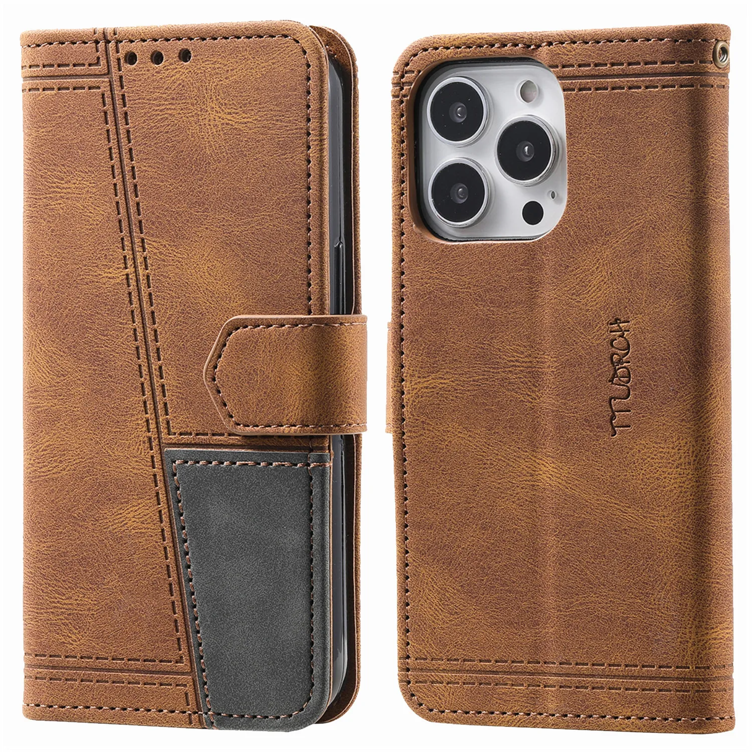 Wallet Case For Huawei P20 P30 P40 P50 Pro P8 P9 Lite 2017 P10 PSmart Honor 50 PU Leather Flip Card Slot Stand Phone Cover Coque
Wallet Case For Huawei P20 P30 P40 P50 Pro P8 P9 Lite 2017 P10 PSmart Honor 50 PU Leather Flip Card Slot Stand Phone Cover Coque