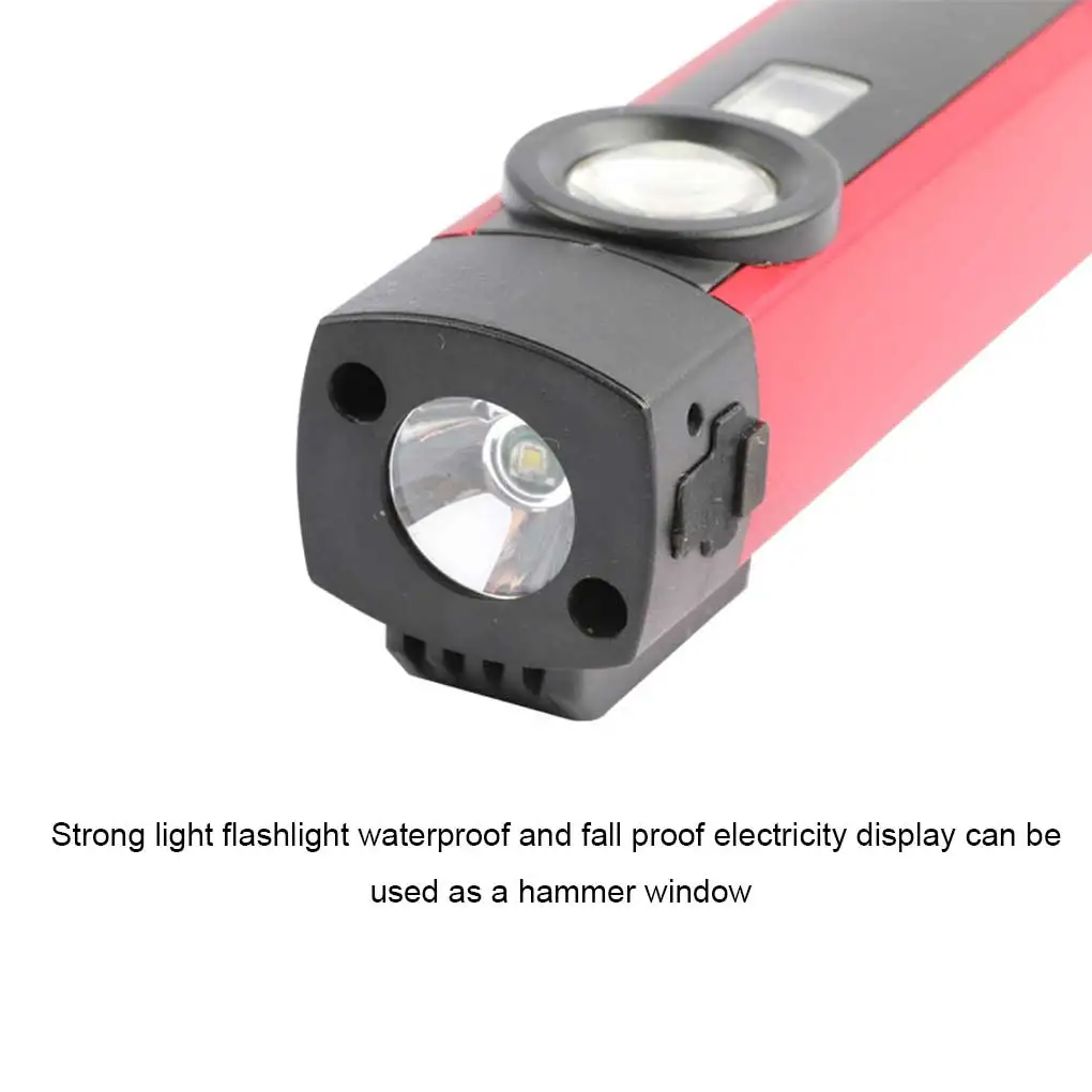 COB-светифонарь для кемпинга, 4 режима, зарядка через USB
COB-светифонарь для кемпинга, 4 режима, зарядка через USB