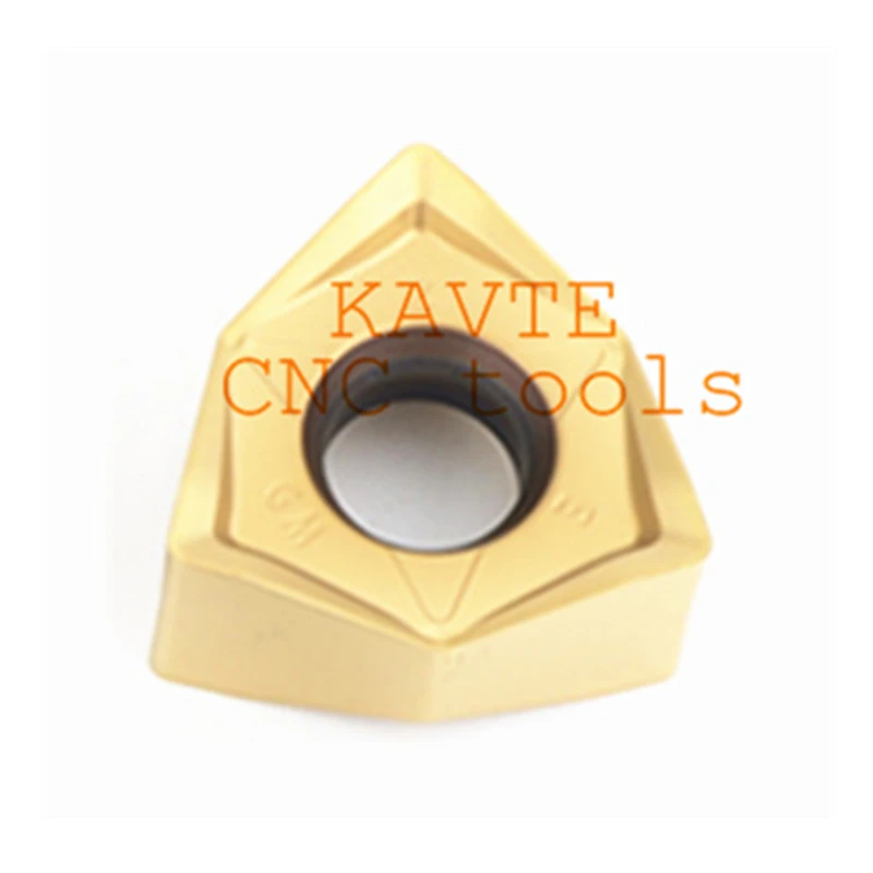 WNMU 080608 Двусторонние шестиугольные 90-градусные прямоугольные твердосплавные вставки MFWN WNMU, быстрая подача, чугунные фрезерные вставки
WNMU 080608 Двусторонние шестиугольные 90-градусные прямоугольные твердосплавные вставки MFWN WNMU, быстрая подача, чугунные фрезерные вставки