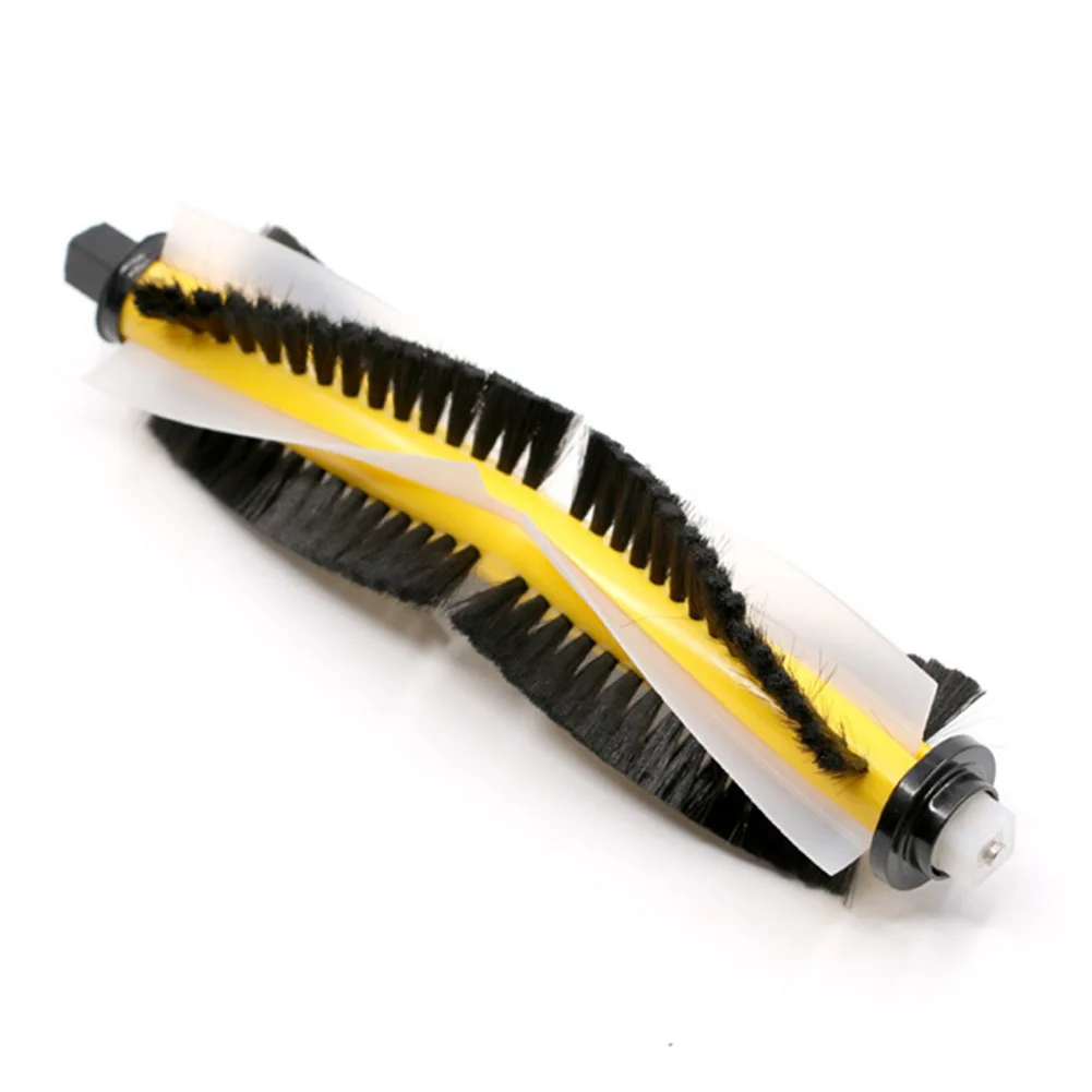 Long Lasting and Easy to Install Roller Brush for Proscenic 811GB 911SE Vacuum Cleaner Keep Your Home Spotless
Long Lasting and Easy to Install Roller Brush for Proscenic 811GB 911SE Vacuum Cleaner Keep Your Home Spotless