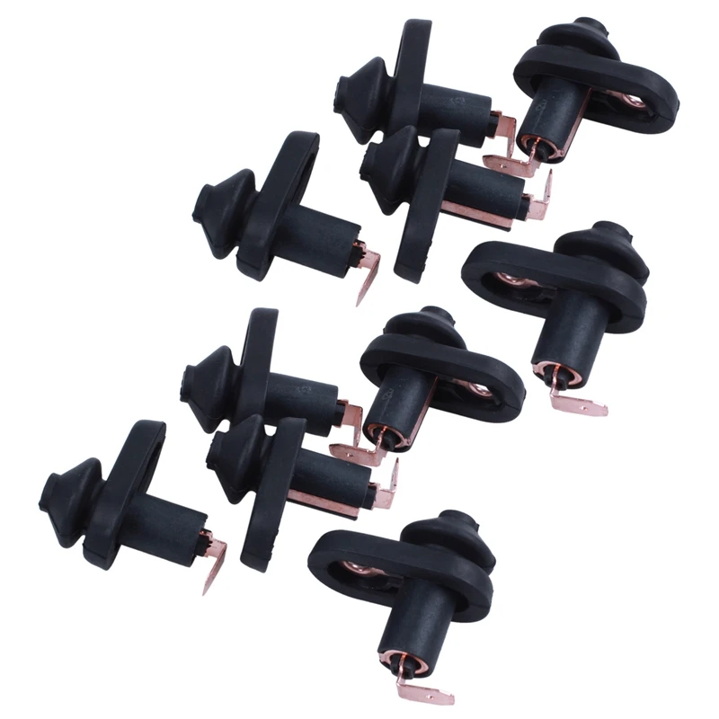 10 шт., Черный дверной фонарь
10 шт., Черный дверной фонарь