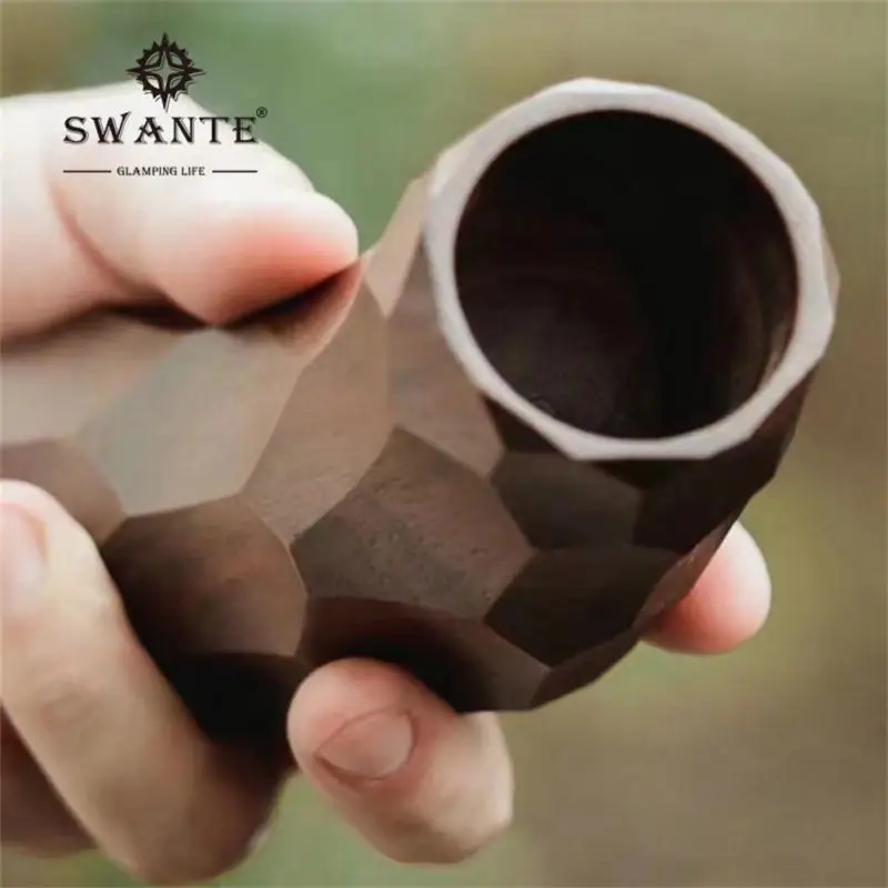 SWANTE Water Bottle Sport Outdoor Portable Shaker With Lanyard Cute Water Cup With Pressed Open Cover Leak-proof Drinkware
SWANTE Water Bottle Sport Outdoor Portable Shaker With Lanyard Cute Water Cup With Pressed Open Cover Leak-proof Drinkware