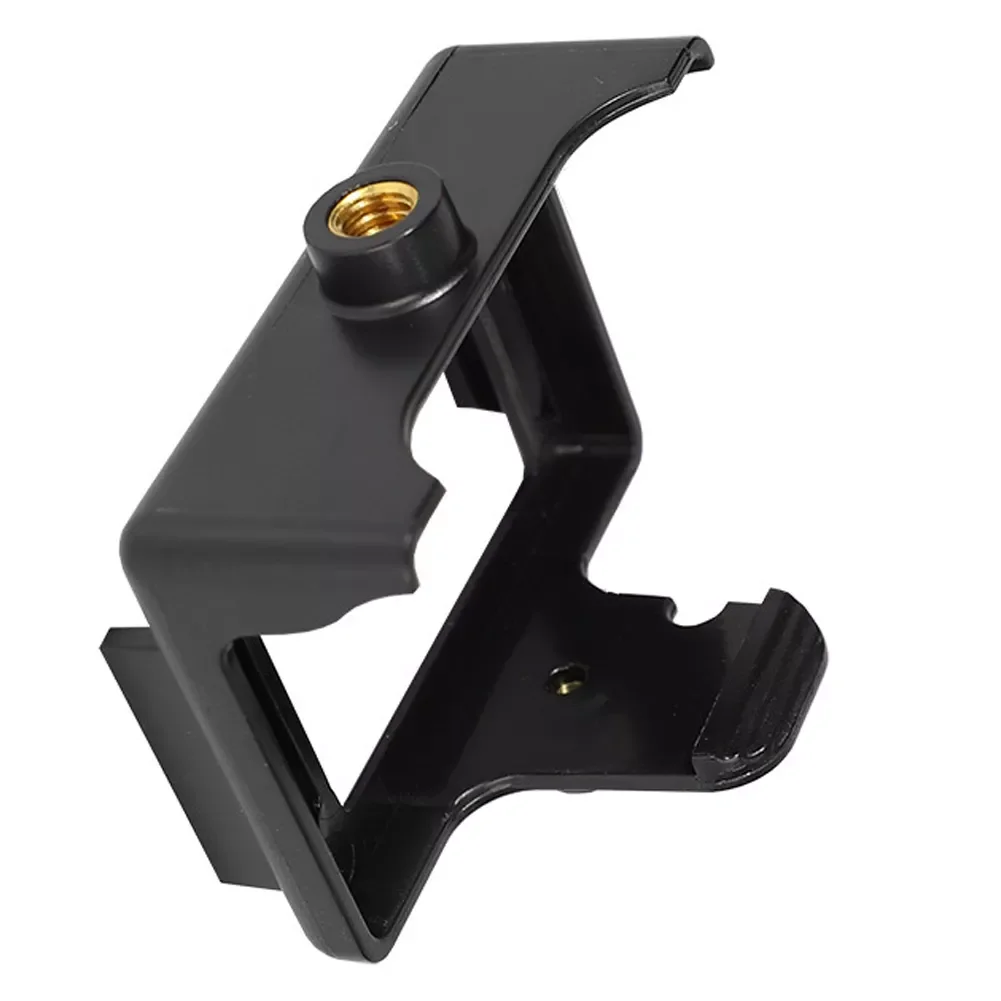 Durable Camera Backpack Clip Frame Case Belt Sport Mount Protective Photo Practical Accessories Easy Install For SJ4000 SJ9000
Durable Camera Backpack Clip Frame Case Belt Sport Mount Protective Photo Practical Accessories Easy Install For SJ4000 SJ9000