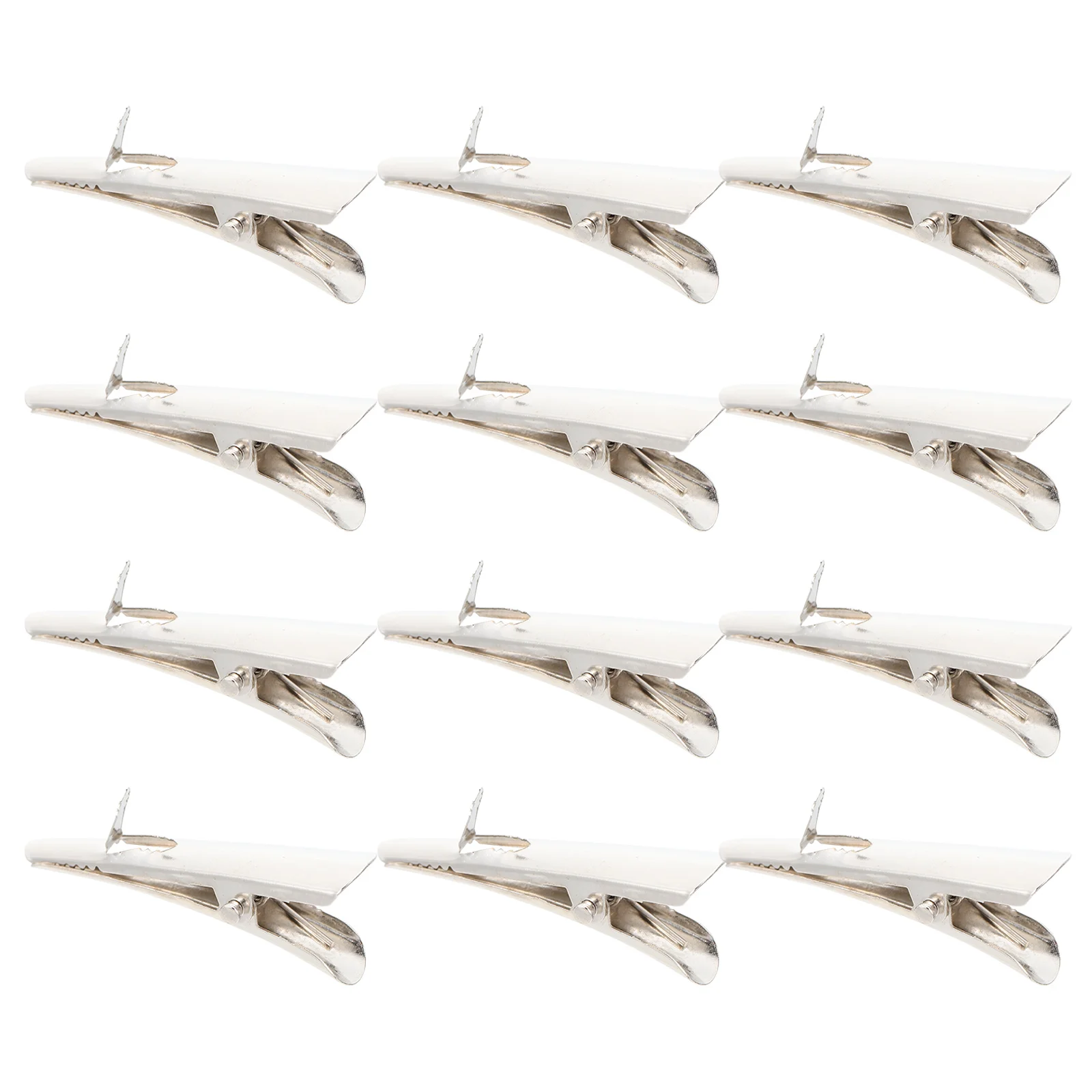 Clips Christmasclip Clamps Ornament Tree Alligator Metal Crocodile Adornment Test Flowers Clamp Hooksflower Miniholders Silver
Clips Christmasclip Clamps Ornament Tree Alligator Metal Crocodile Adornment Test Flowers Clamp Hooksflower Miniholders Silver
