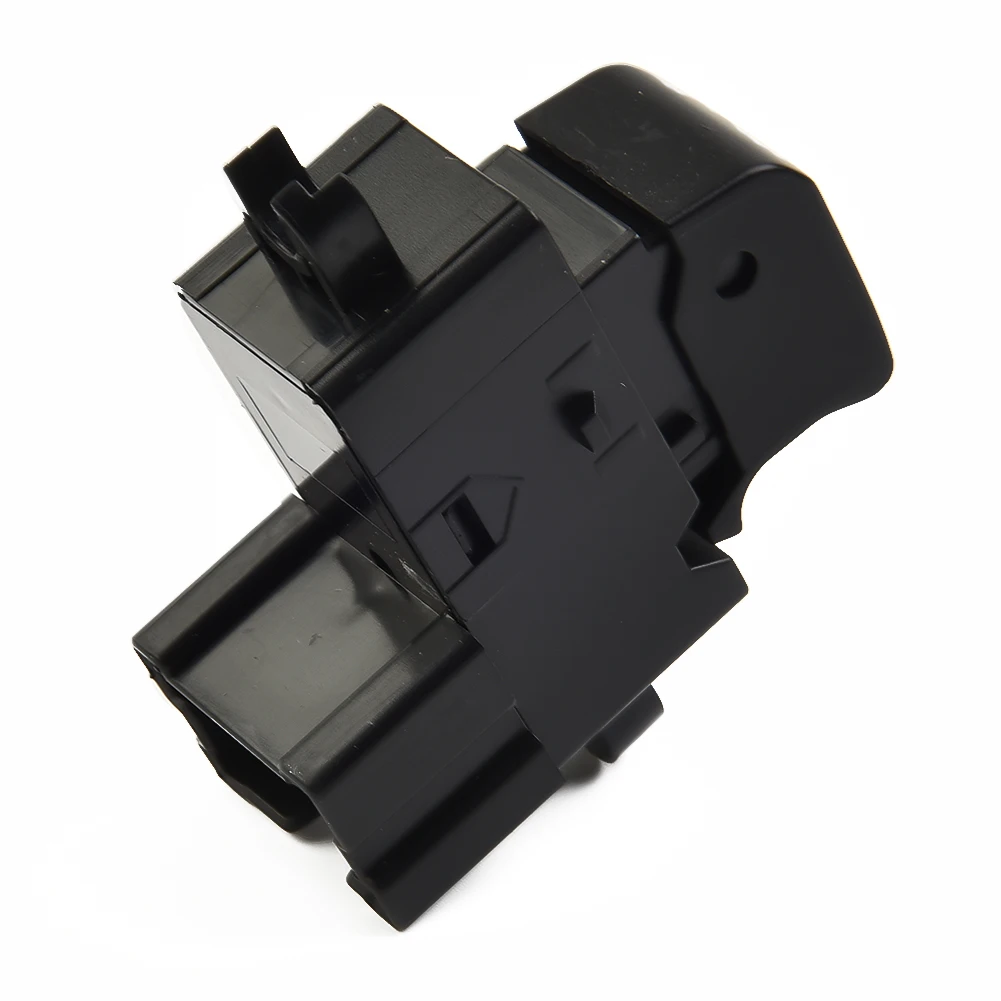 Automobile Accessories Power Switch Switch Single Switch 25411-EA03A Electric Glass Glass Switch For Nissan Navara
Automobile Accessories Power Switch Switch Single Switch 25411-EA03A Electric Glass Glass Switch For Nissan Navara