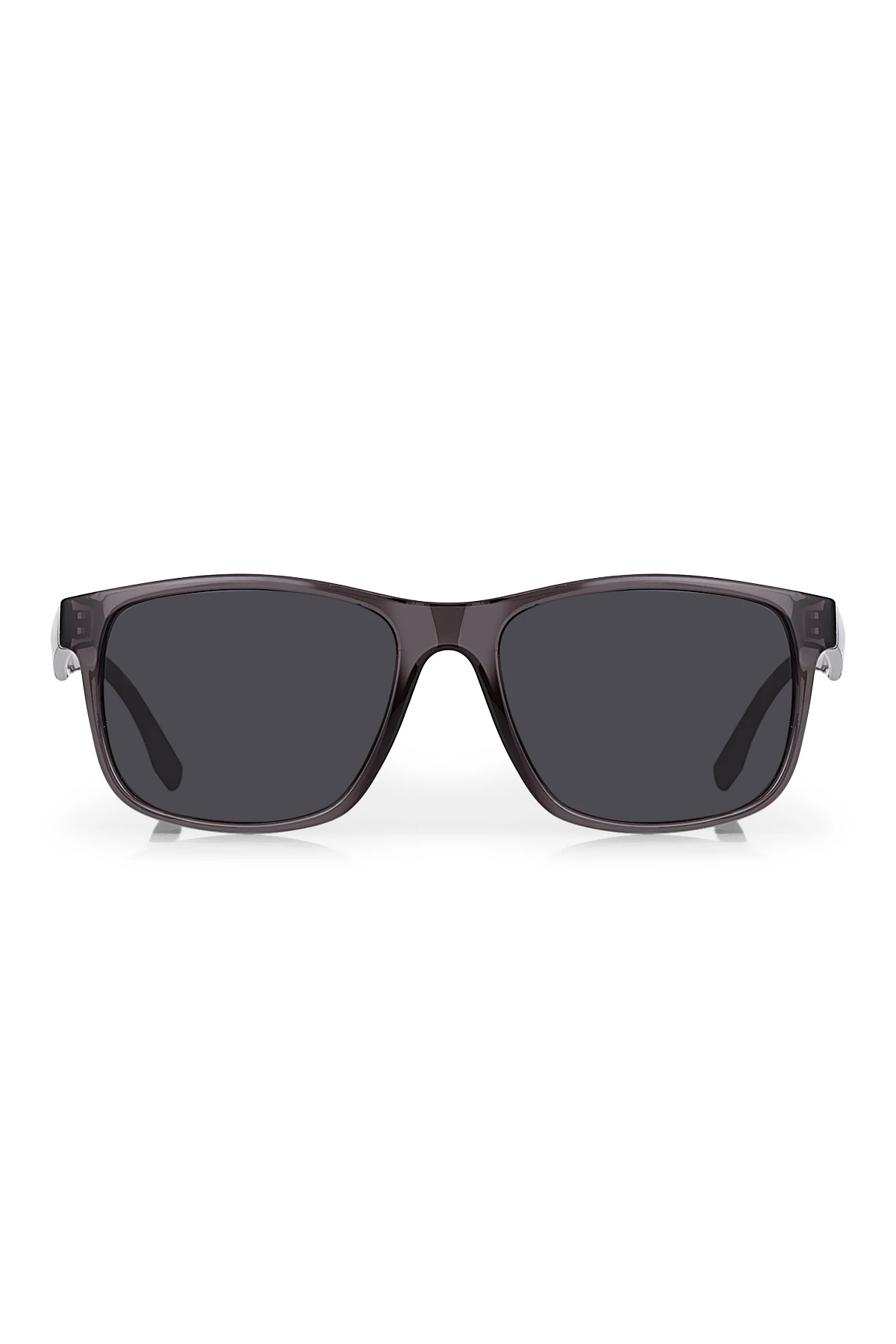 2022 luxury top brand excellent quality and fashion UV400 Male Sunglasses "Aqua di Polo 1987" Silvio APSB002401
2022 luxury top brand excellent quality and fashion UV400 Male Sunglasses "Aqua di Polo 1987" Silvio APSB002401
