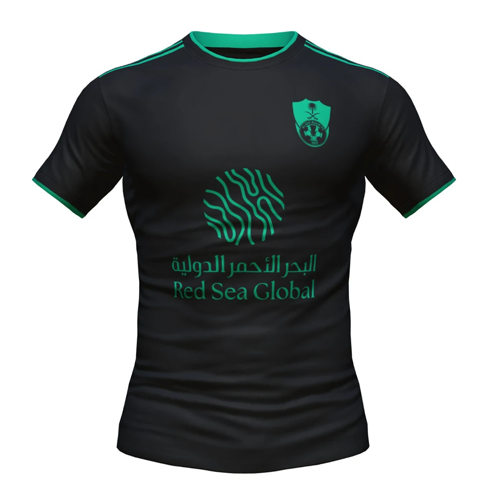 Boutique New Summer Ball Undershirt Men's Top Cool 2023 New Football Team T-Shirt Men Breathable Fitness Sports Short Sleeve
Boutique New Summer Ball Undershirt Men's Top Cool 2023 New Football Team T-Shirt Men Breathable Fitness Sports Short Sleeve