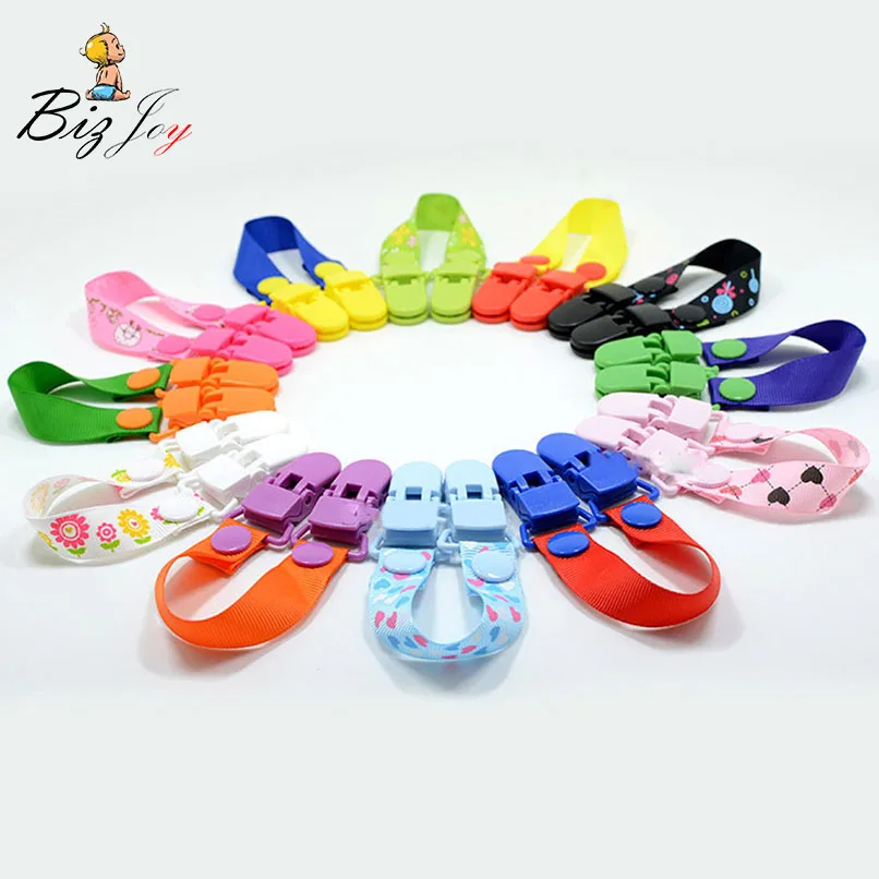 Многоцелевой зажим для соски-пустышки, веревка для соски, детское полотенце, зажим-веревка для предотвращения потери, аксессуары для кормле...
Многоцелевой зажим для соски-пустышки, веревка для соски, детское полотенце, зажим-веревка для предотвращения потери, аксессуары для кормле...