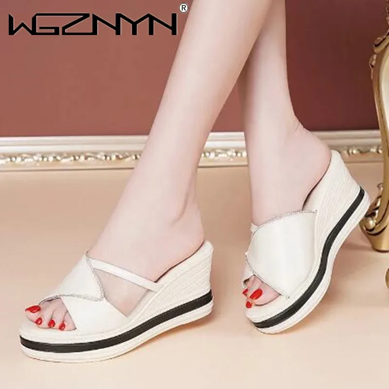 Туфли женские классические на платформе, сандалии на танкетке, открытый носок, высокий каблук, классические туфли в римском стиле, большие р... 
Туфли женские классические на платформе, сандалии на танкетке, открытый носок, высокий каблук, классические туфли в римском стиле, большие р...