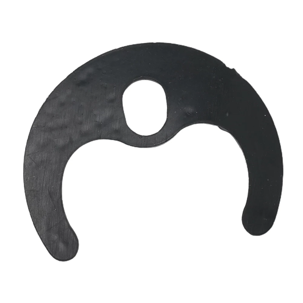 Brand New Fixing Accessories Faucet Kit Kitchen M8 Basin Mixer Tap Monobloc Repair Sleeve Single-hole Sink 1 Set
Brand New Fixing Accessories Faucet Kit Kitchen M8 Basin Mixer Tap Monobloc Repair Sleeve Single-hole Sink 1 Set