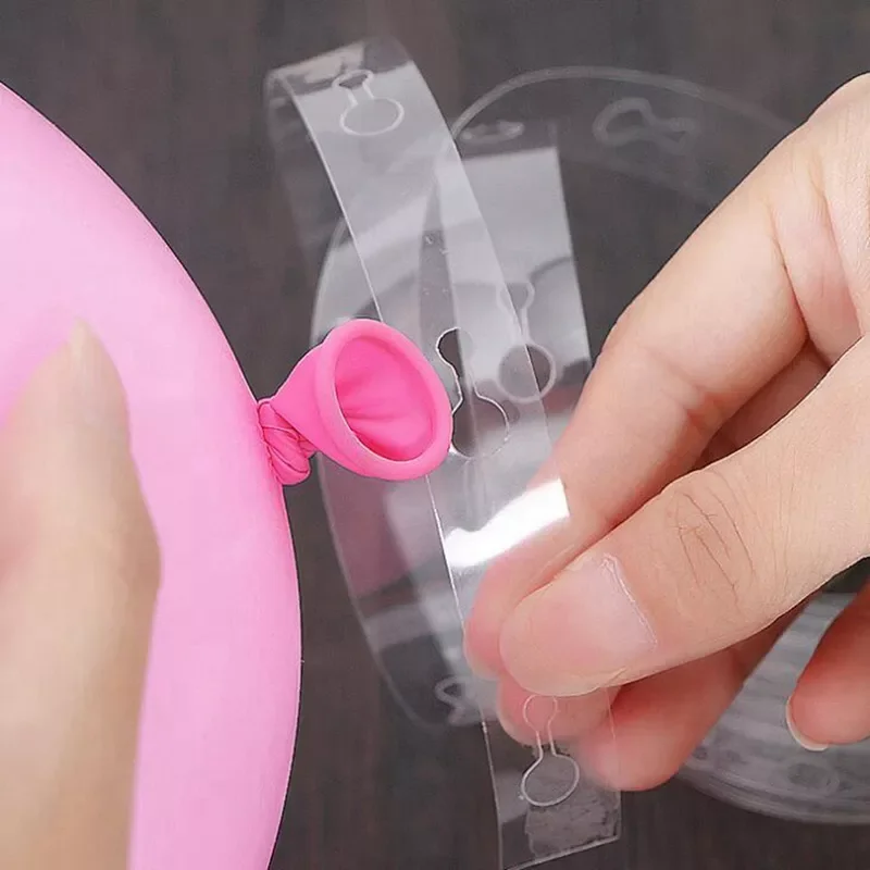 Balloon Accessories Balloon Chain Arch Birthday Party Wedding Christmas Balloons Backdrop Decoration Baloon Seal Clips
Balloon Accessories Balloon Chain Arch Birthday Party Wedding Christmas Balloons Backdrop Decoration Baloon Seal Clips