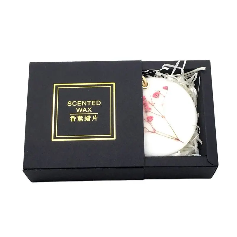Scented Long Lasting Soy Candles Crystal Stone Dried Flower Fragrance Smokeless Fragrance Candle for Home Decorstion Candle
Scented Long Lasting Soy Candles Crystal Stone Dried Flower Fragrance Smokeless Fragrance Candle for Home Decorstion Candle