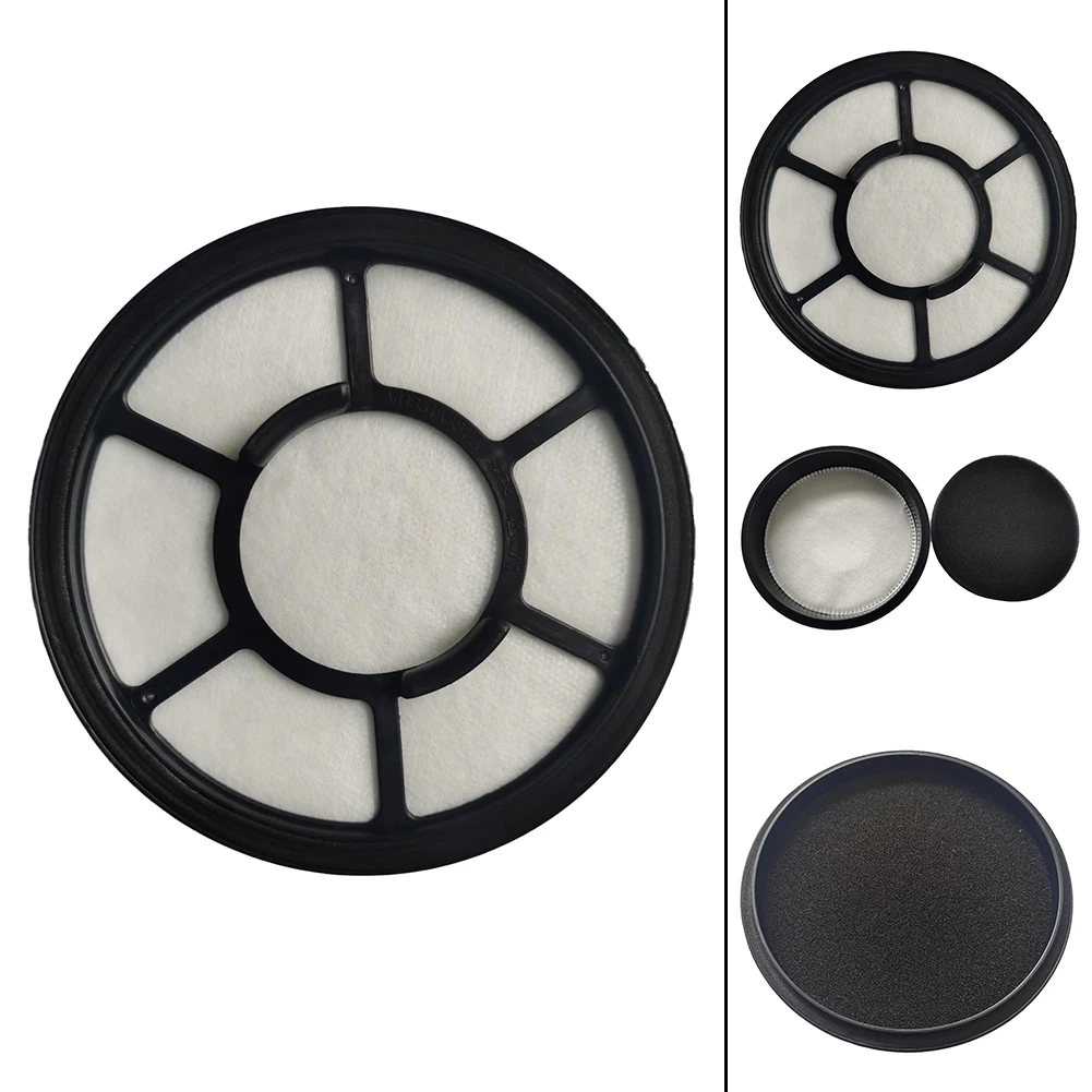 Motor Protection Filter Dust Bin Filter For Amazon VCM43B16H B07C41FMF1 Vacuum Cleaner Replace Part 4061926994602 Cleaning Tool
Motor Protection Filter Dust Bin Filter For Amazon VCM43B16H B07C41FMF1 Vacuum Cleaner Replace Part 4061926994602 Cleaning Tool