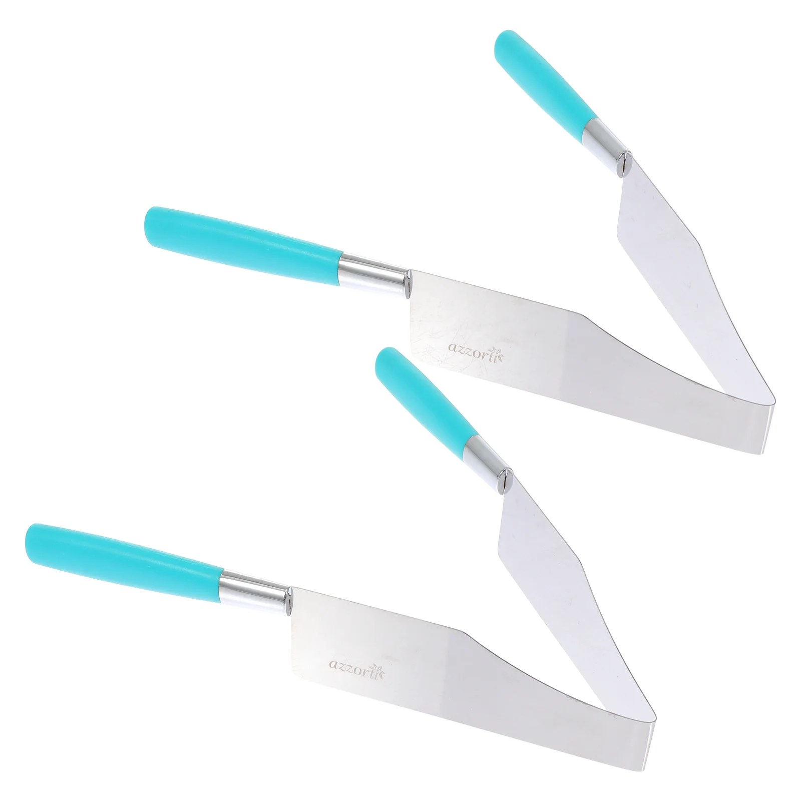 Cake Slicerpie Server Bread Cutting Pizza Tool Divider Steel Stainless Tongs Tong Dessert Mold Triangle Levelerknife Metal
Cake Slicerpie Server Bread Cutting Pizza Tool Divider Steel Stainless Tongs Tong Dessert Mold Triangle Levelerknife Metal