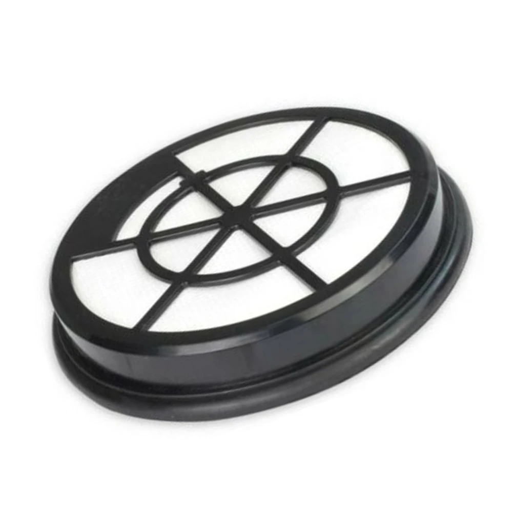 1pcs HEPA Filter For For Bush Bagless Cylinder VCS35B15K0D-70 Vacuum Cleaner Washable Pre Filter Post Filters Parts Kit
1pcs HEPA Filter For For Bush Bagless Cylinder VCS35B15K0D-70 Vacuum Cleaner Washable Pre Filter Post Filters Parts Kit