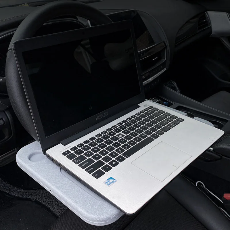 Car Table Steering Wheel Eat Work Cart Drink Food Coffee Goods Holder Tray Car Laptop Computer Desk Mount Stand Seat Table
Car Table Steering Wheel Eat Work Cart Drink Food Coffee Goods Holder Tray Car Laptop Computer Desk Mount Stand Seat Table
