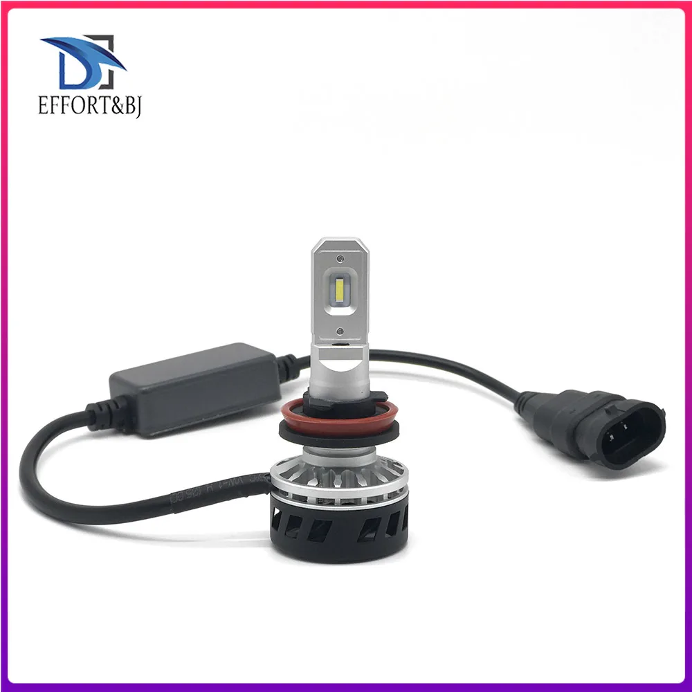 Автомобильная лампа для передних фар HS PSX26 P13 PSX24 H4 H13 9004 9007 H7 H8 H10 H11 H16(JP) 9005 9006 50 Вт лм
Автомобильная лампа для передних фар HS PSX26 P13 PSX24 H4 H13 9004 9007 H7 H8 H10 H11 H16(JP) 9005 9006 50 Вт лм